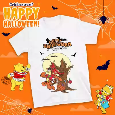 vectores plantilas DÍA DE MUERTOS,HALLOWEEN,FESTEJO,FESTIVIDAD,FESTEJO,WINNIE POOH,